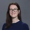 Erica McCreadie