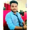 Vivek Khirodkar