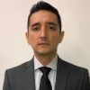 Amador Gerardo Jaime Campos