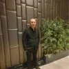 Dursun Ali Karataş