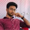 Dawood Imran