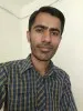 Mool Singh Rathore