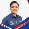 Maliki Indra Kusuma