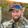 Brent Stahl