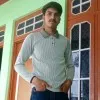 Sumit Sharma