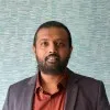 Nikhil Tikmani