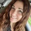 Raylene