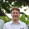andrew tunnicliffe