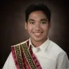 Christopher Irei Mendoza