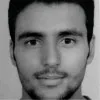 Abrar Majeed