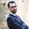 Mohammad Hussein