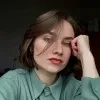 Natalia Sharonova