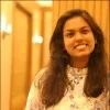 Anupriya PV