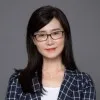 Wenfang Wei
