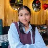 Tarusha Johri