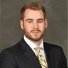 Joshua Barrett