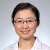 Wenbo Gu