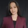 Harshala Kamble