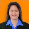 Maria Alona Dinasas
