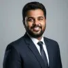 Vishwanathan Ganesan