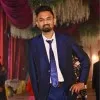 Gohel Ajaykumar