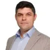 Eugene Jalba