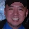 Steven Zhang