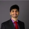 Ashvin Handoo