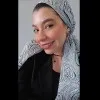 Amal Elsawy