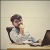 Siddharam Birajdar