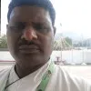 Anand CHINNAM
