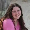 Mary Magner