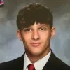 Andrew Mucciolo