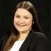 Brenna Schwien