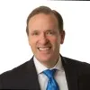 Harry Kleiser