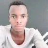 Sanele Khoza