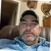 Chad Chatellier