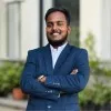 Rakesh