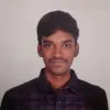 ArunSekaran