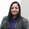 Ankita Drolia