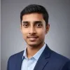 Arnab Roy Choudhury
