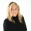 Jill Lockhart