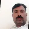 Arvind Jhinjhonia