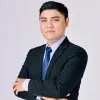 Tran Duc