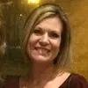 Tracy McCormick