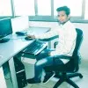 Devendra jhariya