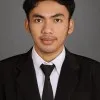 Rizki Maulana