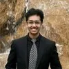 Arin Verma