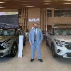 MOHAMED ABD ELSALAM