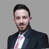Majd Imad